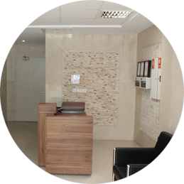 SINA LEASING COMPANY