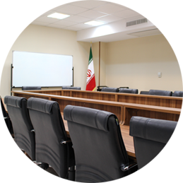 SINA LEASING COMPANY