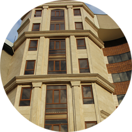 SINA LEASING COMPANY