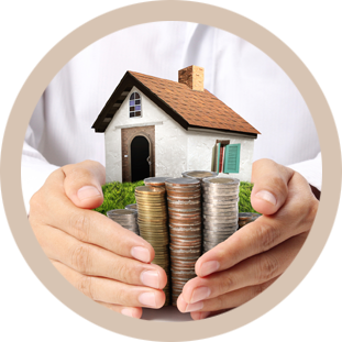 Leasing Industry Introduction