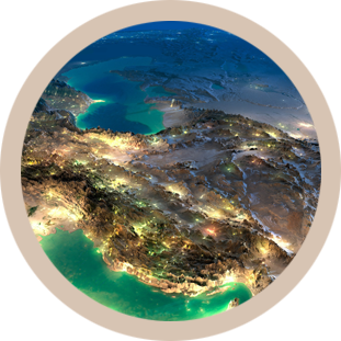 Iran Potentials in Leasing Market