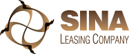 SINA LEASING COMPANY