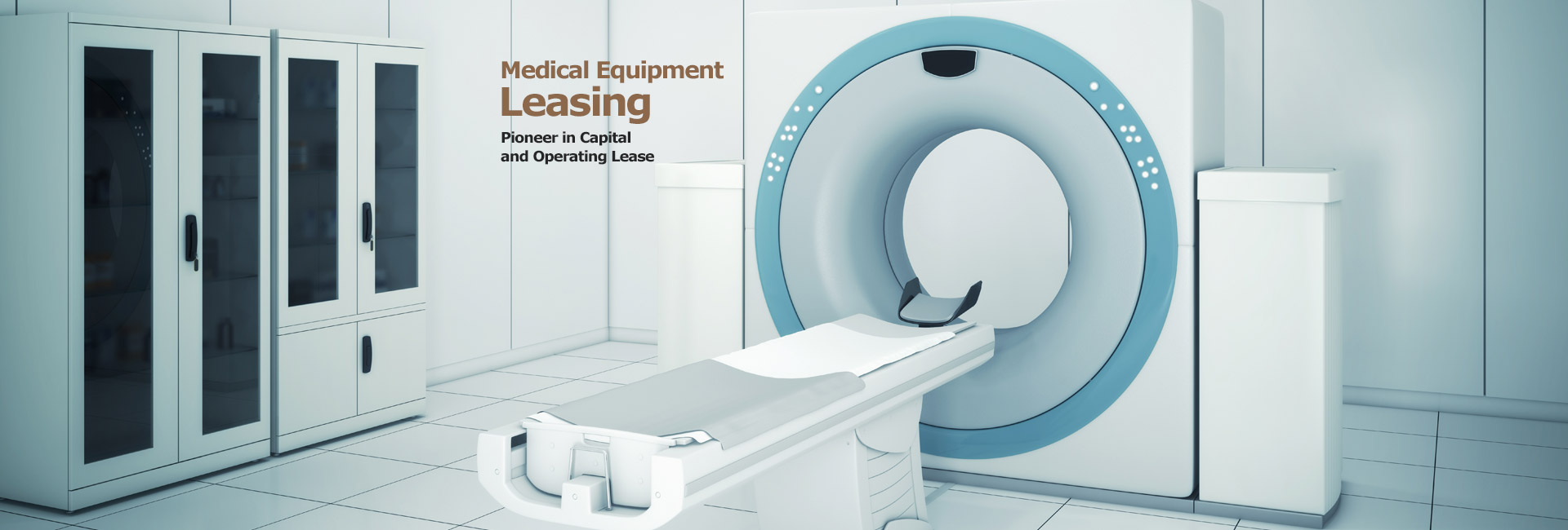 SINA LEASING COMPANY